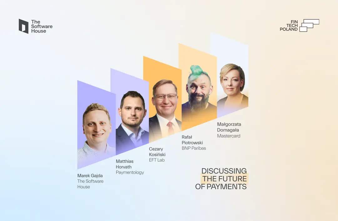 Blog post image