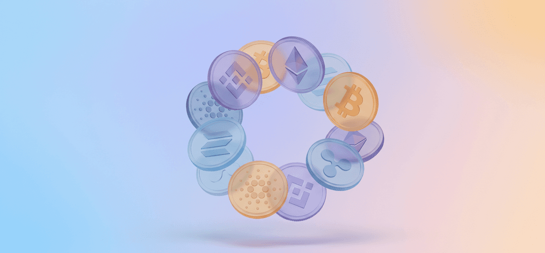 Blog post image