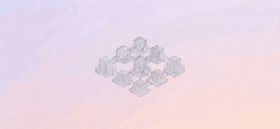 Blog post image