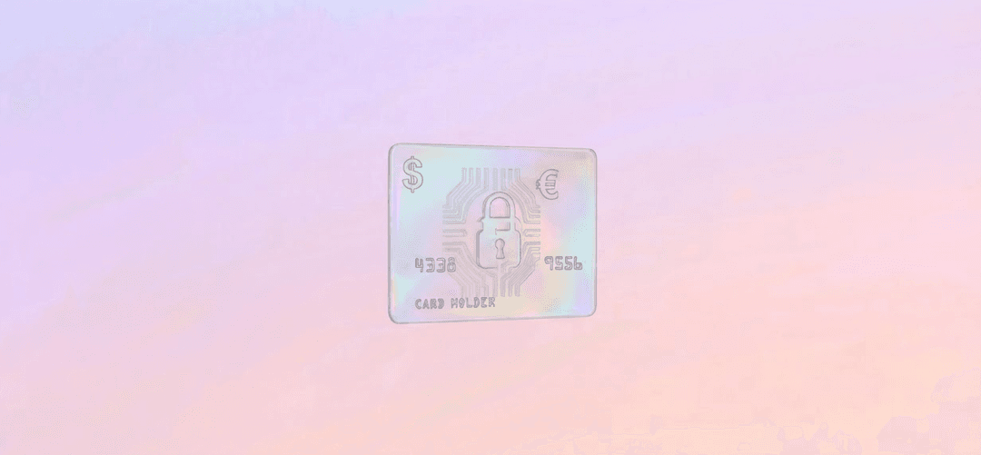 Blog post image