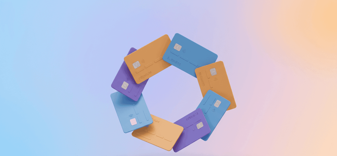 Blog post image